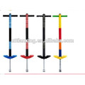 Kinder Adult Pogo Stick, Air Pogo Stick, Springen Pogo Stick, Air Pogo Stick